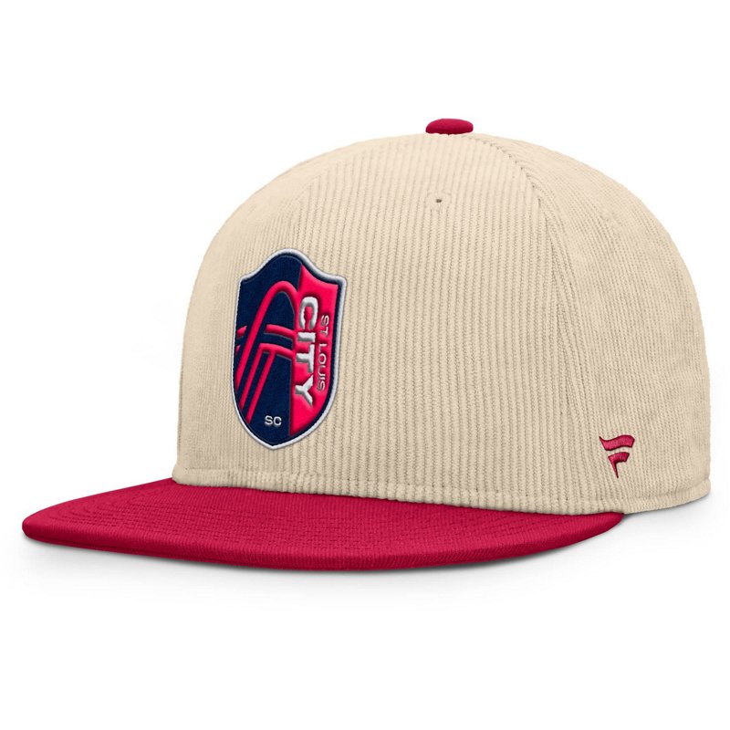 Fanatics St Louis C… - image
