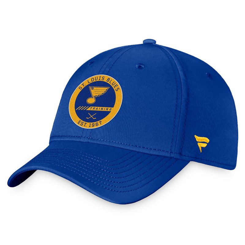 Fanatics St Louis S… - image