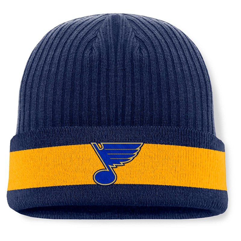 Fanatics St Louis S… - image