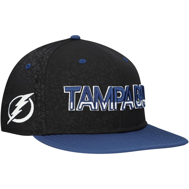 Fanatics Tampa Bay … - image