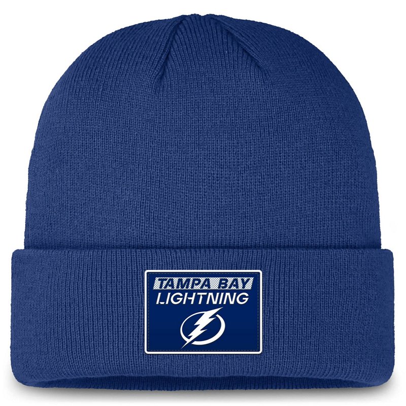 Fanatics Tampa Bay … - image