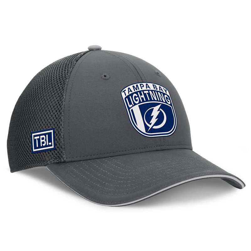 Fanatics Tampa Bay … - image