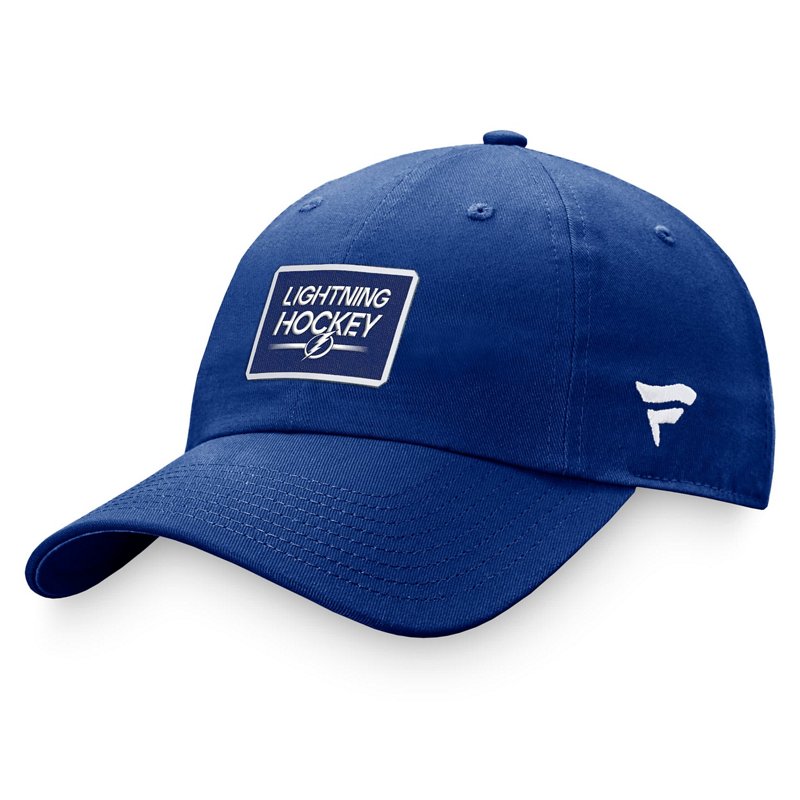 Fanatics Tampa Bay … - image