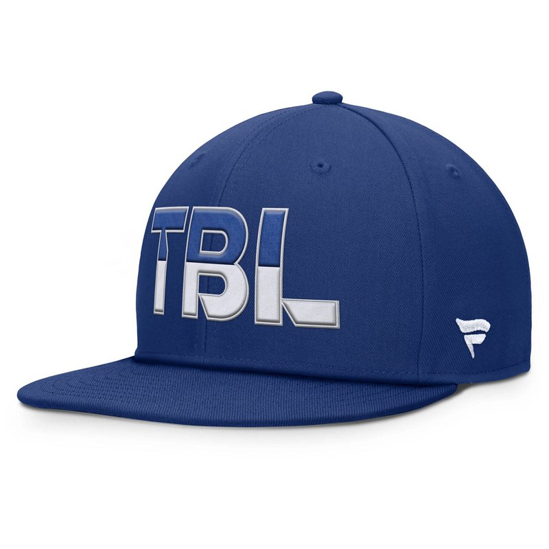 Fanatics Tampa Bay … - image