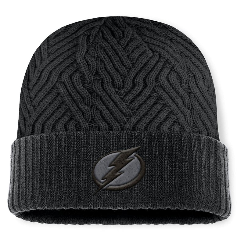Fanatics Tampa Bay … - image