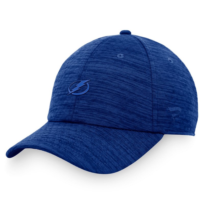 Fanatics Tampa Bay … - image