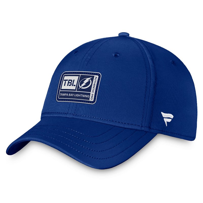 Fanatics Tampa Bay … - image