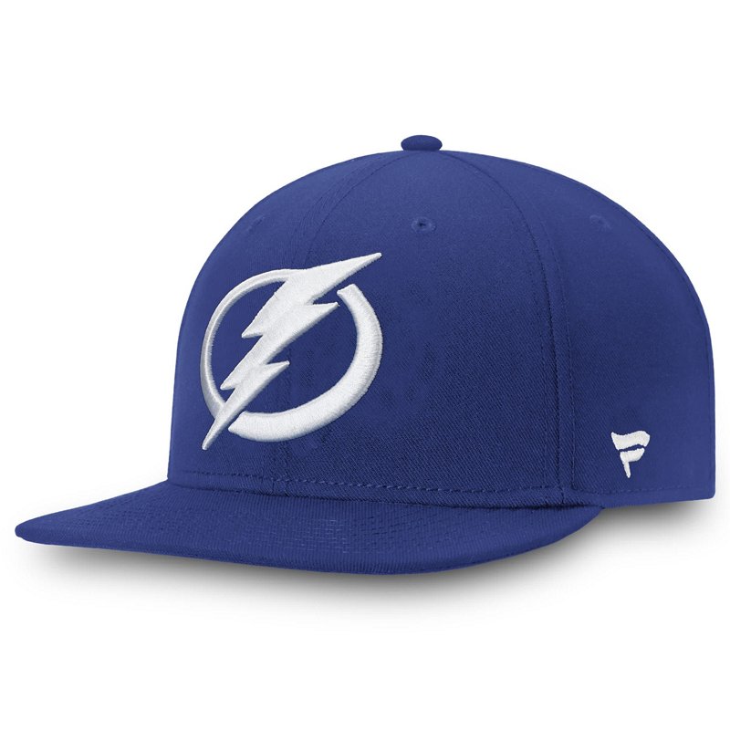 Fanatics Tampa Bay … - image