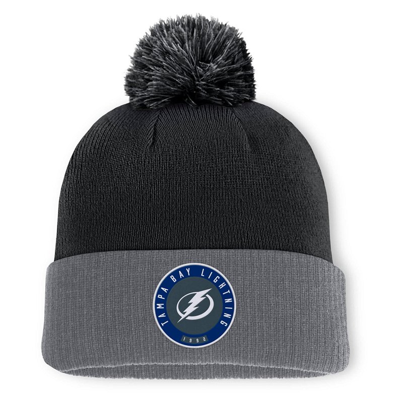 Fanatics Tampa Bay … - image