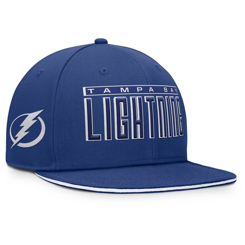Fanatics Tampa Bay … - image