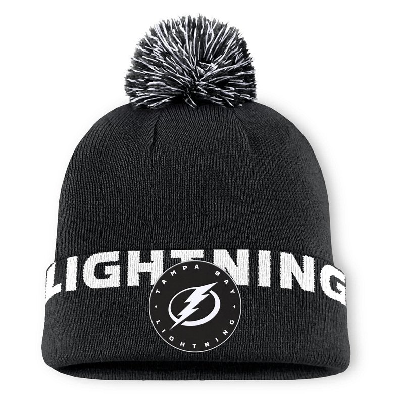 Fanatics Tampa Bay … - image