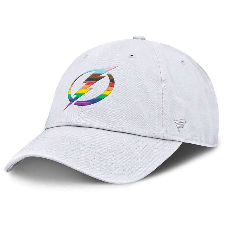 Fanatics Tampa Bay … - image