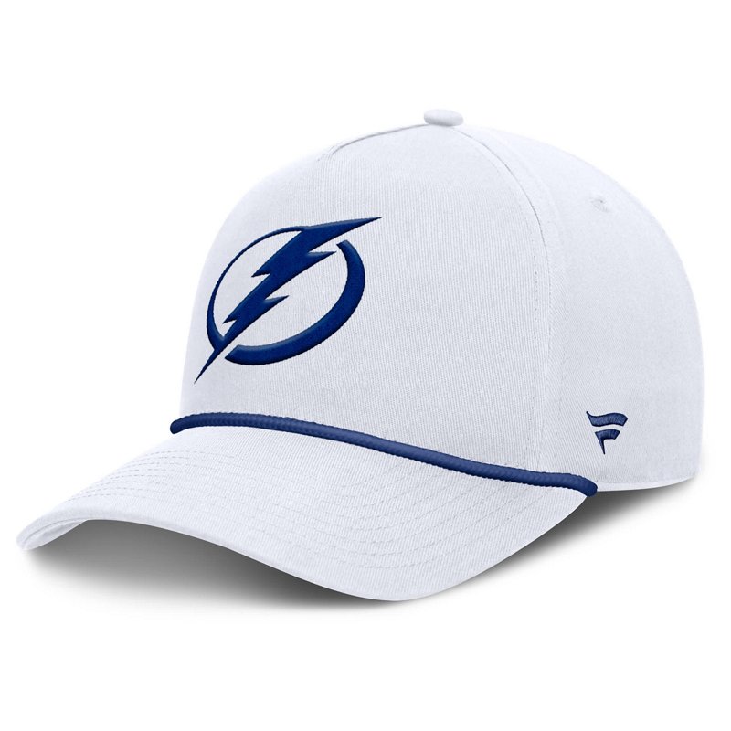 Fanatics Tampa Bay … - image