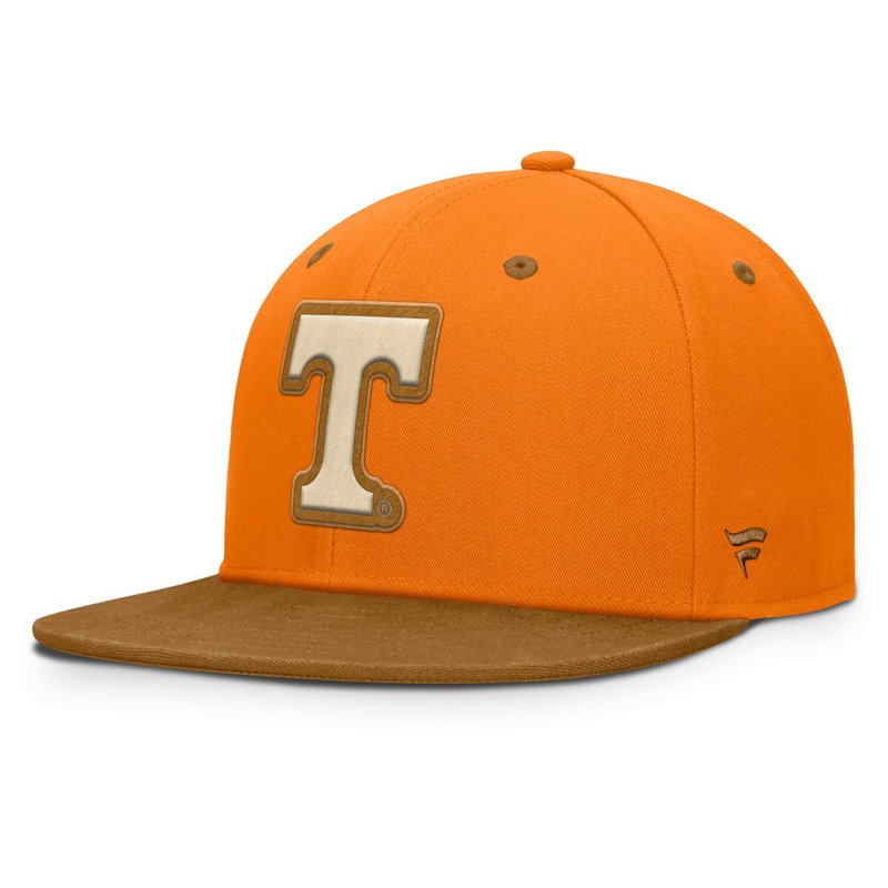 Fanatics Tennessee … - image