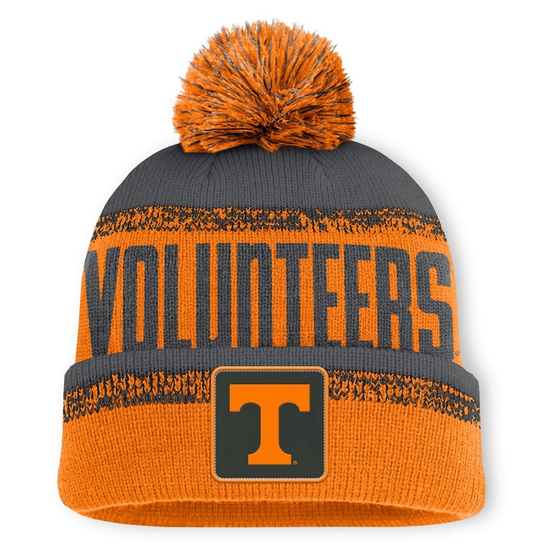 Fanatics Tennessee … - image
