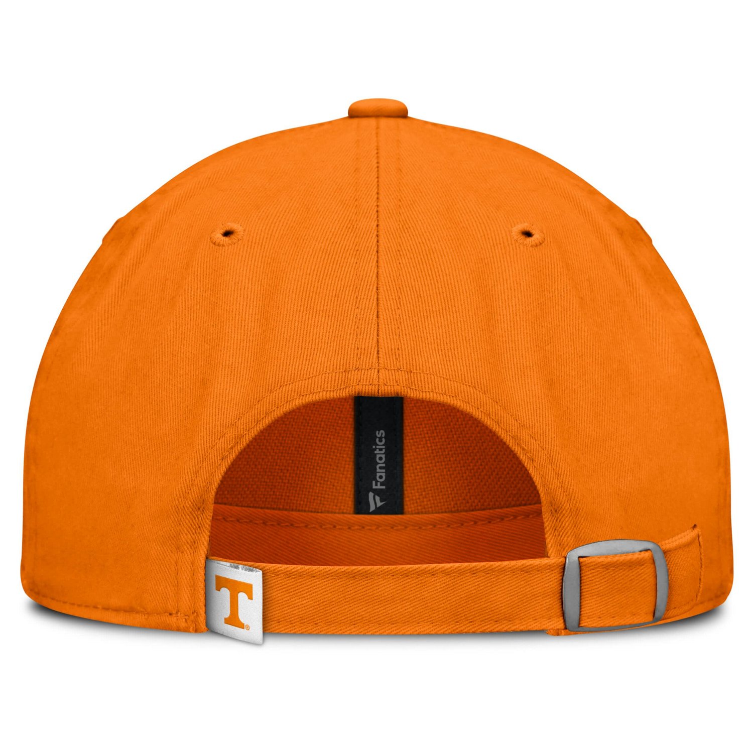 Fanatics Tennessee Tennessee Volunteers Candid Adjustable Hat - view number 4