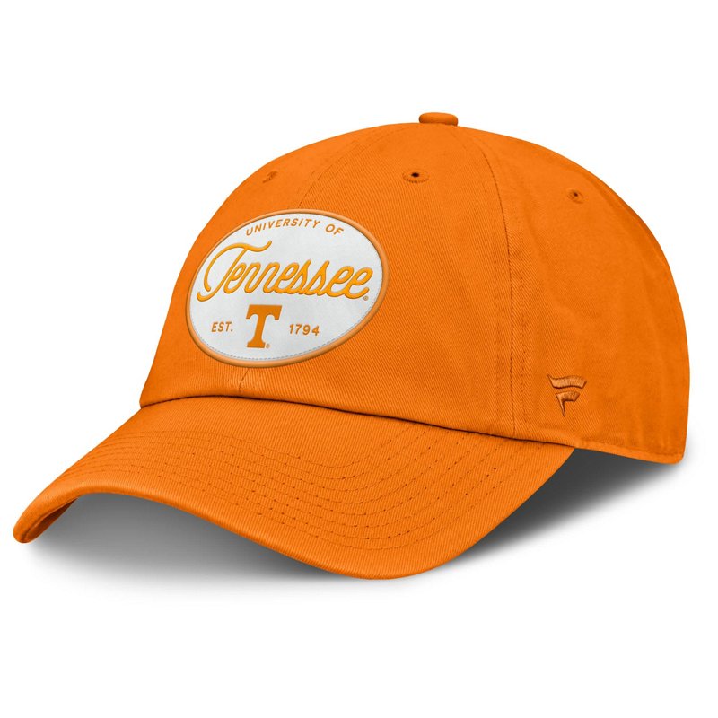 Fanatics Tennessee … - image