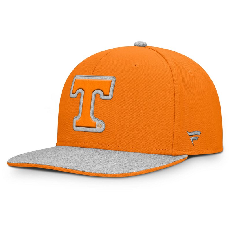 Fanatics Tennessee … - image