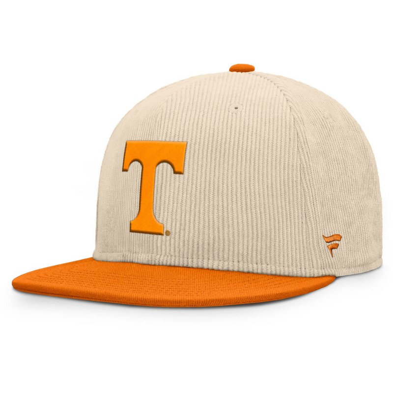 Fanatics Tennessee … - image