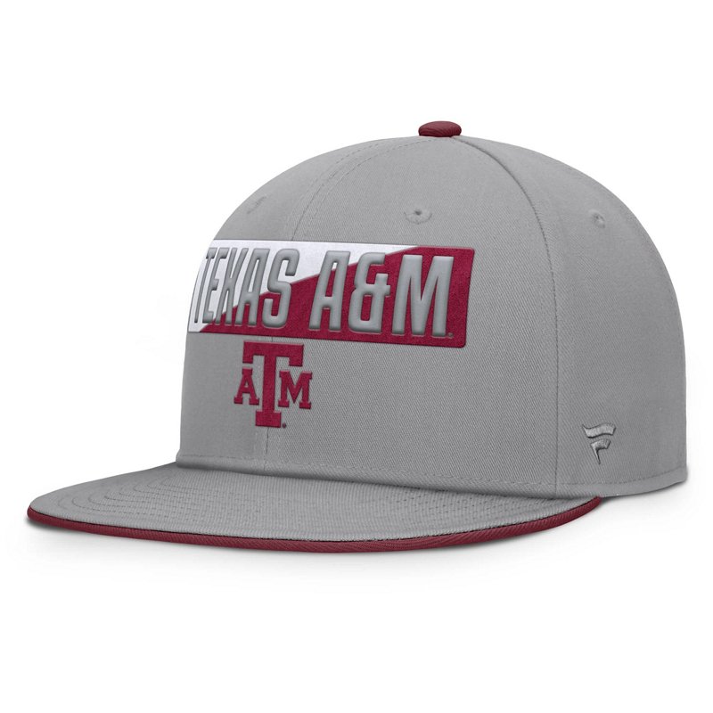 Fanatics Texas Am A… - image