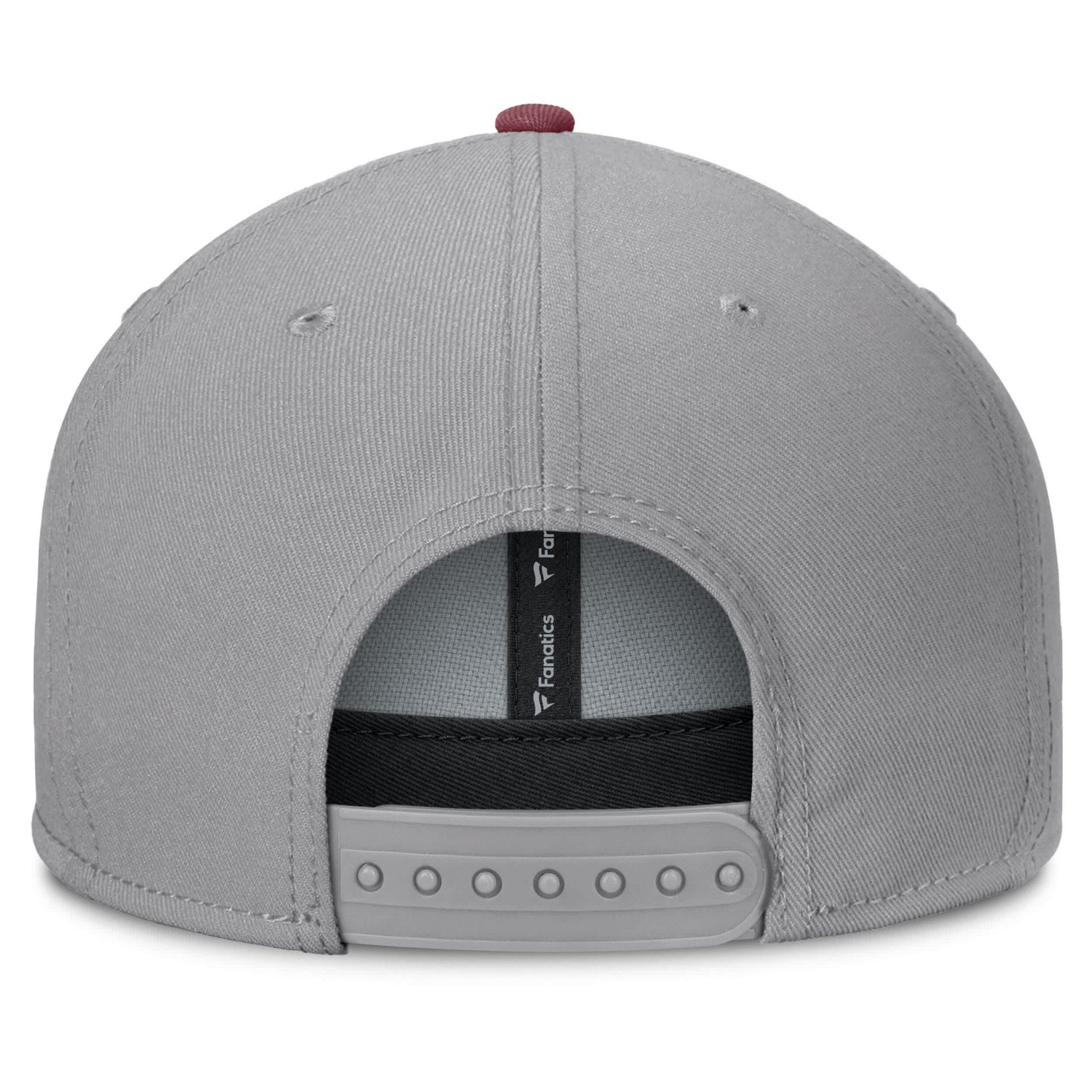 Fanatics Texas AM Aggies Duo Snapback Hat - view number 4