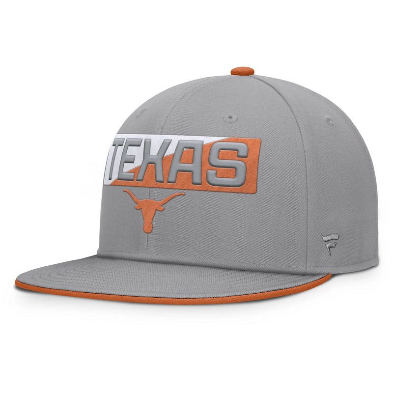 Fanatics Texas Long… - image
