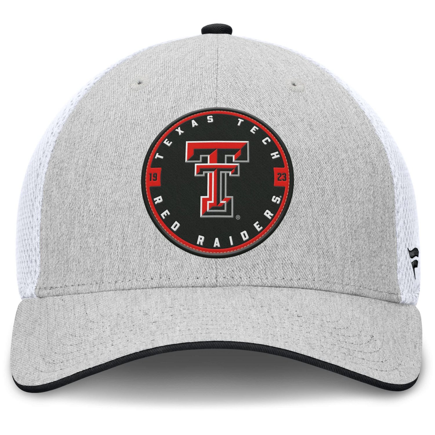 Fanatics Texas Tech Raiders Trigger Flex Hat