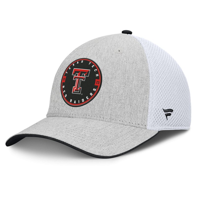 Fanatics Texas Tech… - image