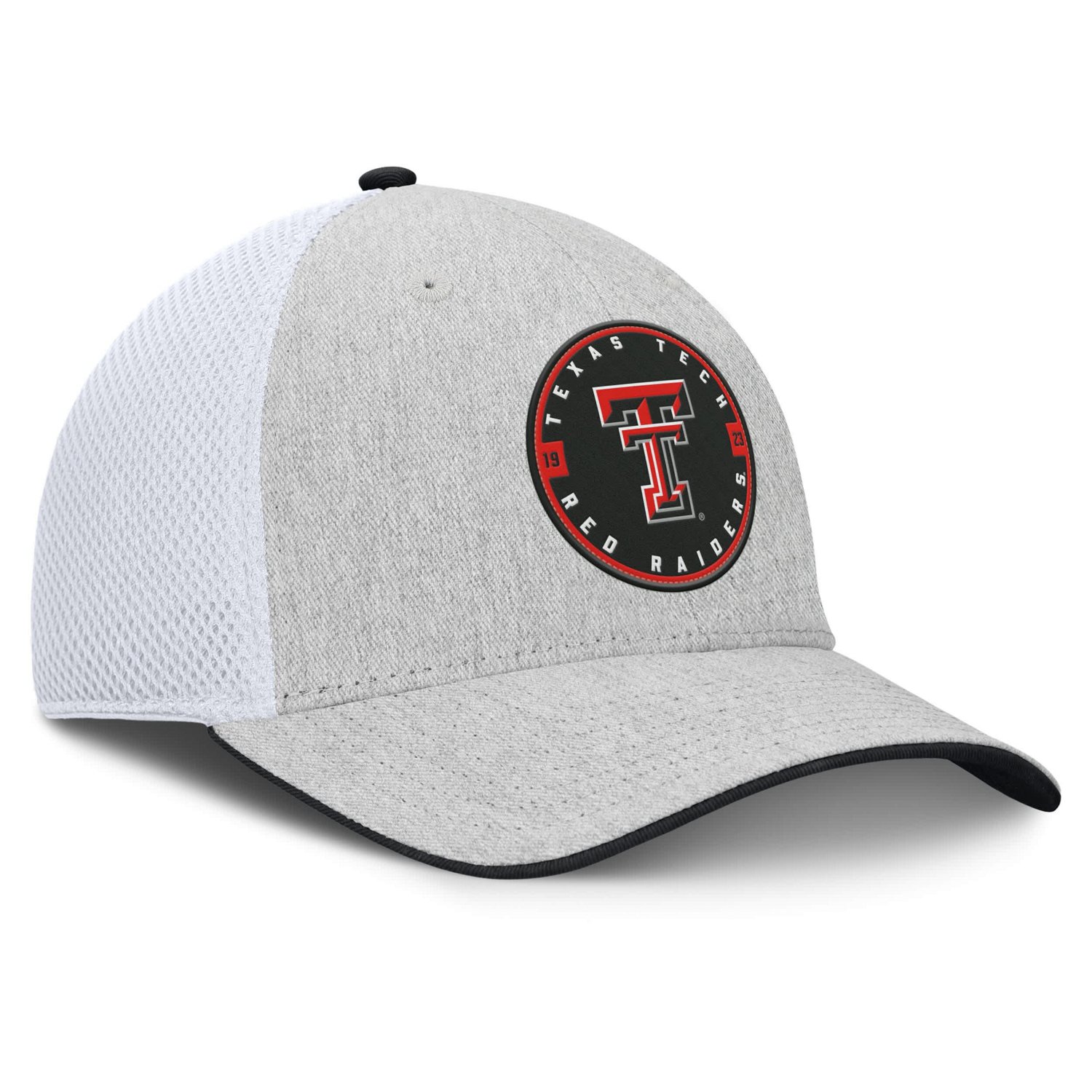 Fanatics Texas Tech Raiders Trigger Flex Hat