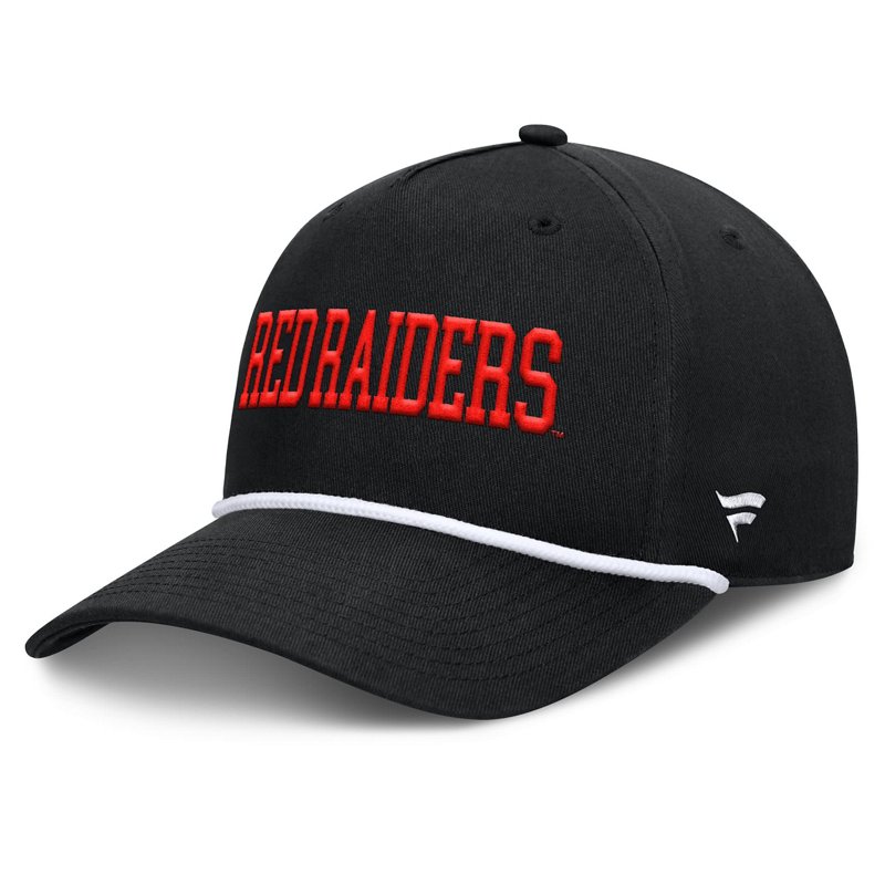 Fanatics Texas Tech… - image