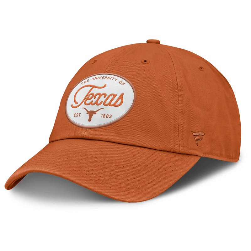 Fanatics Texas Texa… - image