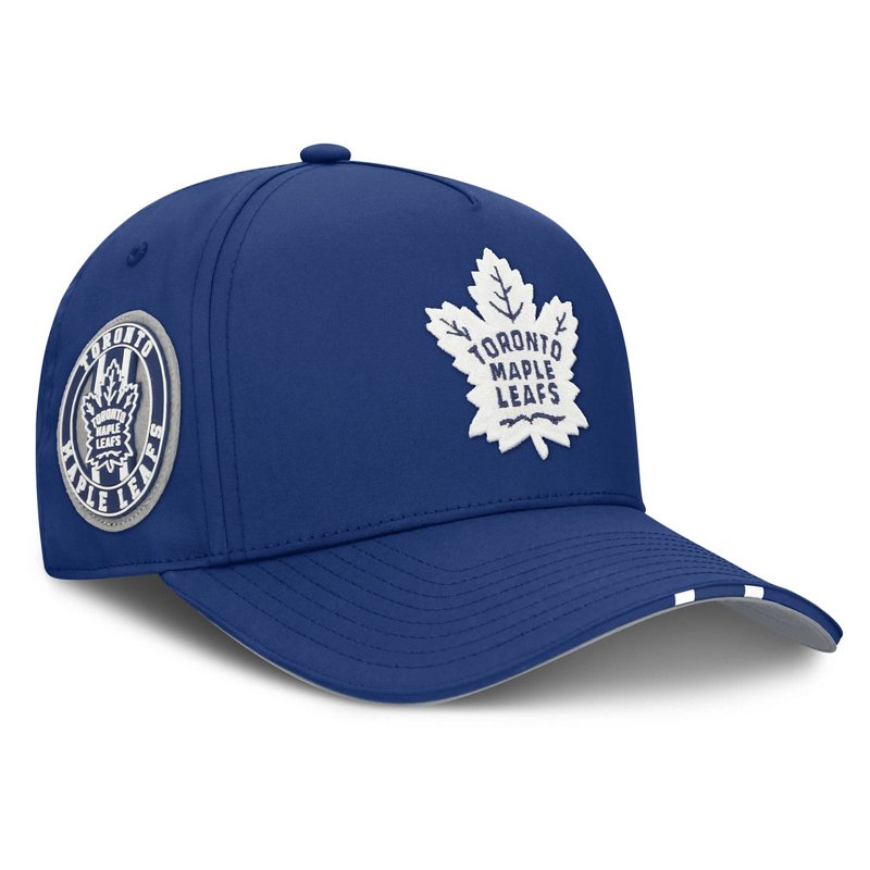 Fanatics Toronto Ma… - image