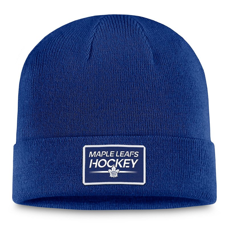 Fanatics Toronto Ma… - image