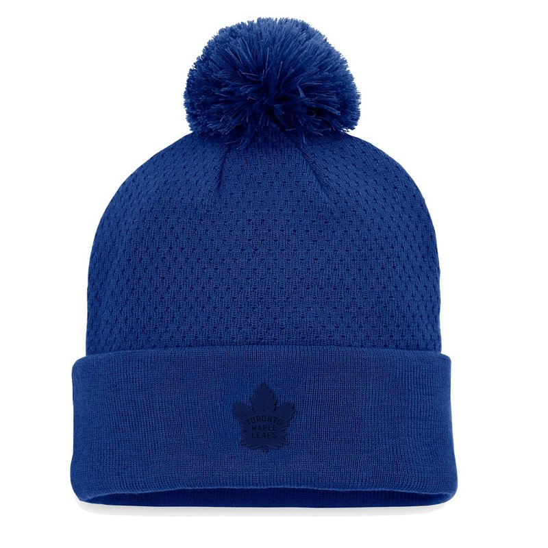 Fanatics Toronto Ma… - image