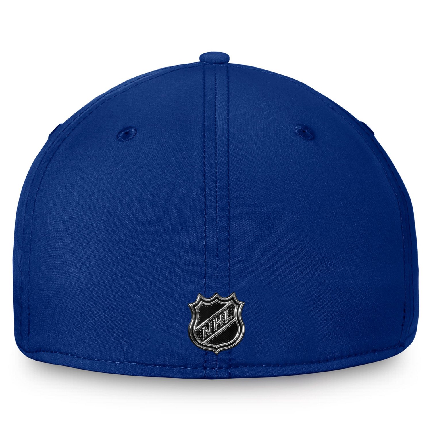 Fanatics Toronto Maple Leafs Authentic Pro Training Camp Flex Hat                                                                - view number 4