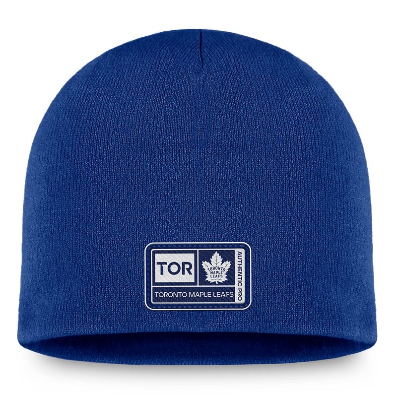 Fanatics Toronto Ma… - image