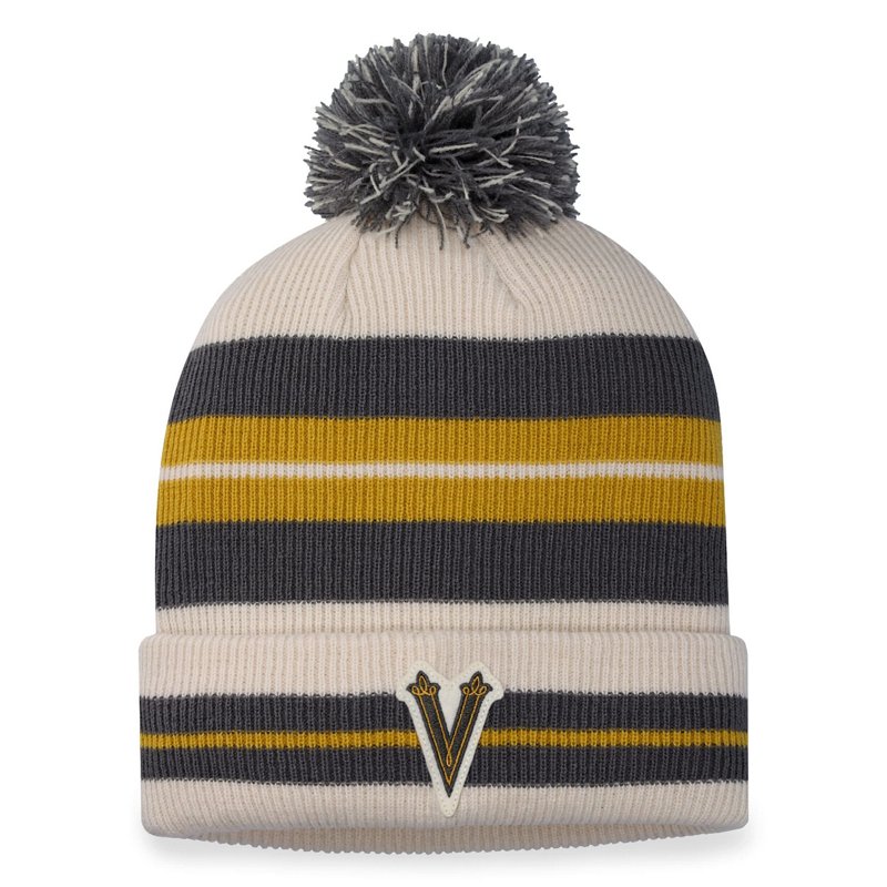 Fanatics Vegas Gold… - image
