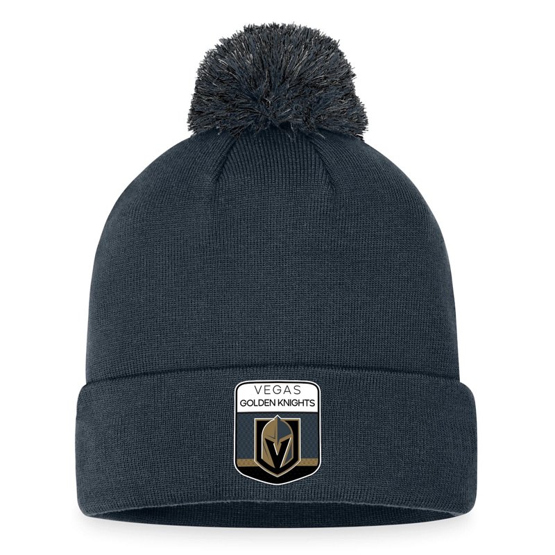 Fanatics Vegas Gold… - image