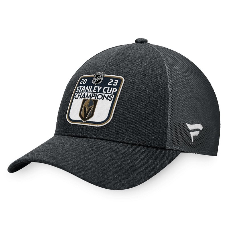 Fanatics Vegas Gold… - image