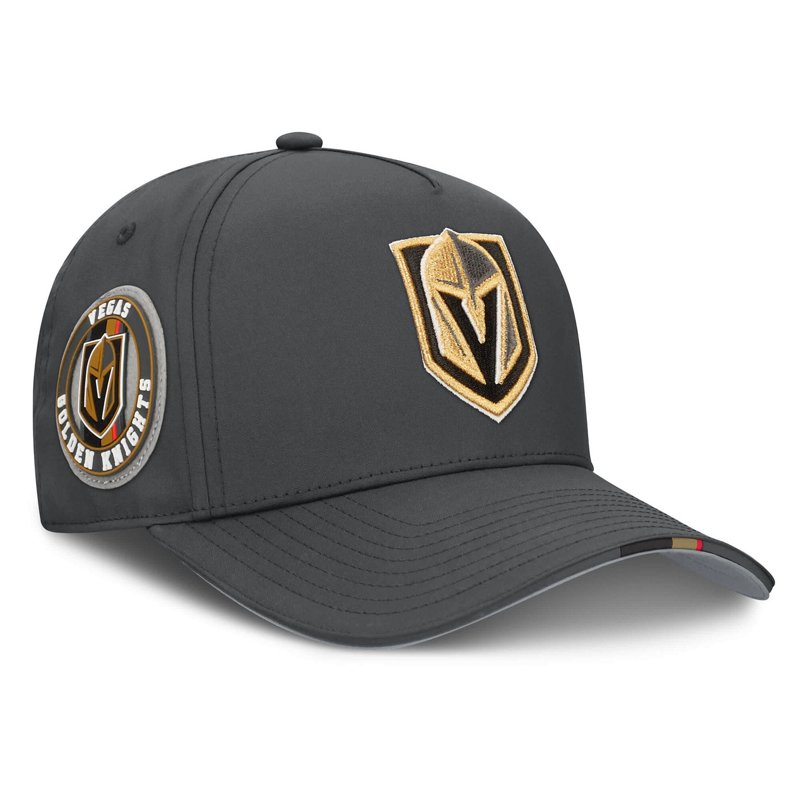 Fanatics Vegas Gold… - image