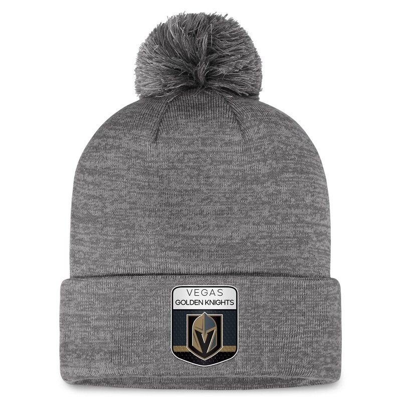 Fanatics Vegas Gold… - image