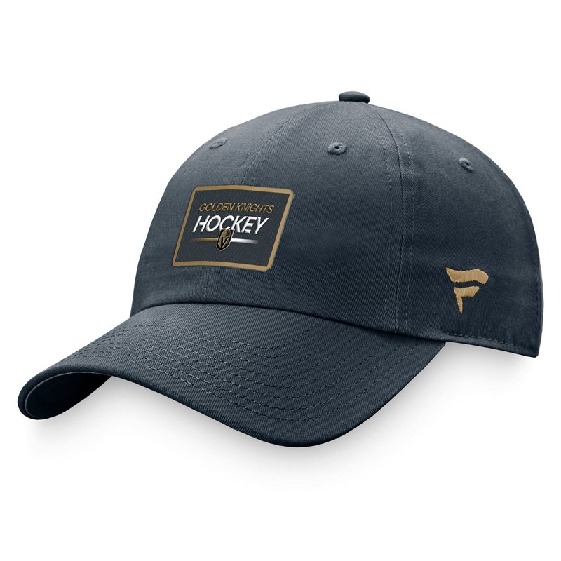 Fanatics Vegas Gold… - image