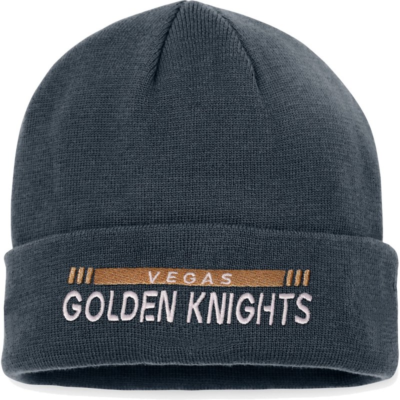 Fanatics Vegas Gold… - image