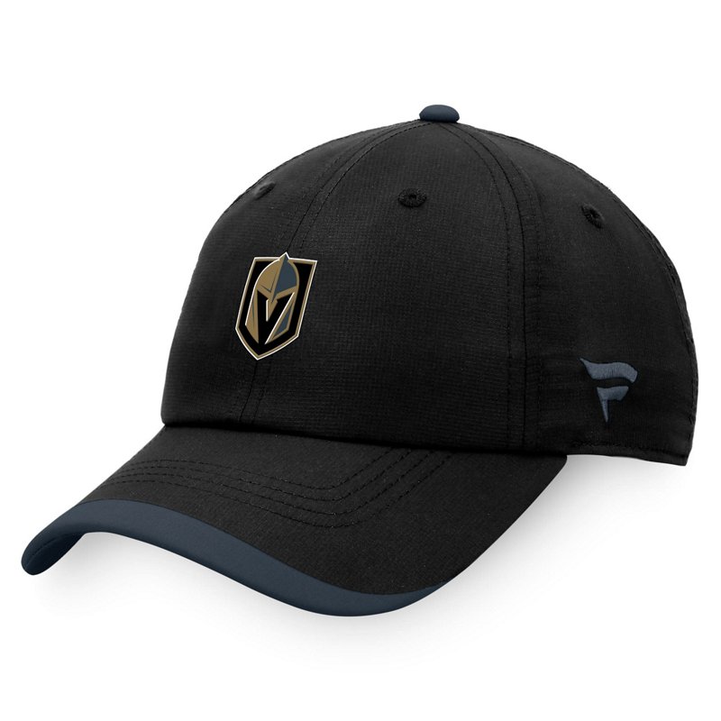Fanatics Vegas Gold… - image