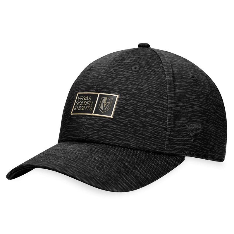 Fanatics Vegas Gold… - image