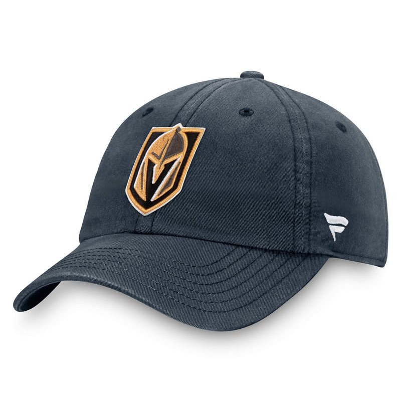 Fanatics Vegas Gold… - image