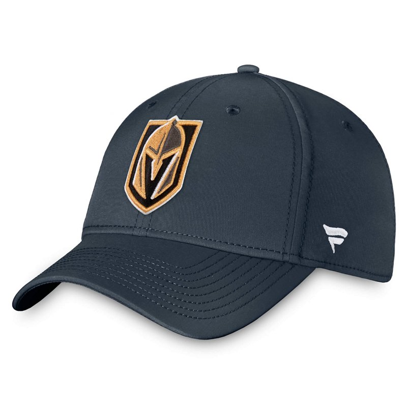 Fanatics Vegas Gold… - image