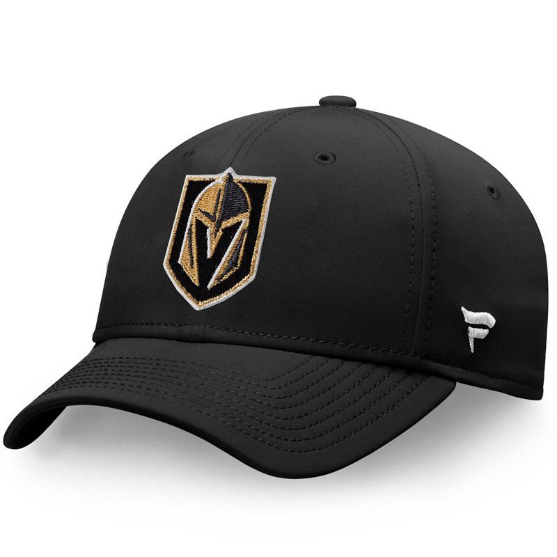 Fanatics Vegas Gold… - image