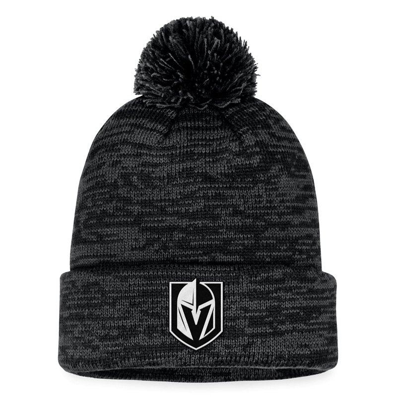 Fanatics Vegas Gold… - image
