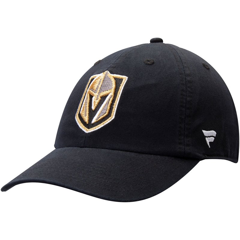 Fanatics Vegas Gold… - image